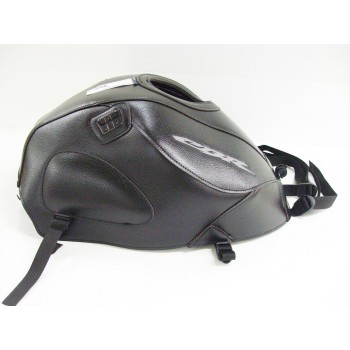 ΚΑΛΥΜΜΑ BAGSTER HONDA CBR 1000 RR / FIREBLADE ΜΑΥΡΟ (2004-2007)